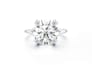 create realistic jewelry product rendering and animation